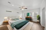 5430 Rose Avenue - Photo 17