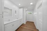 5430 Rose Avenue - Photo 18