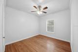 5430 Rose Avenue - Photo 19