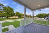 5430 Rose Avenue - Photo 2