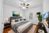 5430 Rose Avenue - Photo 20