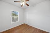 5430 Rose Avenue - Photo 21