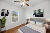 5430 Rose Avenue - Photo 22