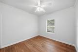 5430 Rose Avenue - Photo 23