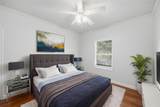5430 Rose Avenue - Photo 24