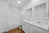 5430 Rose Avenue - Photo 25