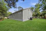 5430 Rose Avenue - Photo 26