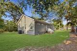 5430 Rose Avenue - Photo 27