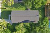 5430 Rose Avenue - Photo 28
