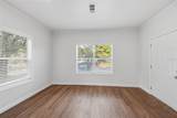 5430 Rose Avenue - Photo 3