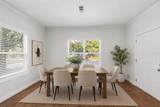 5430 Rose Avenue - Photo 4