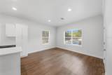 5430 Rose Avenue - Photo 5