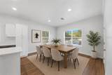 5430 Rose Avenue - Photo 6