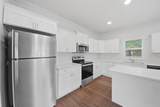 5430 Rose Avenue - Photo 7