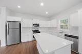 5430 Rose Avenue - Photo 8