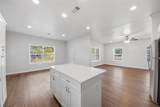 5430 Rose Avenue - Photo 9