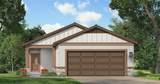 3346 Cup Drive - Photo 1