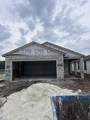 3346 Cup Drive - Photo 2