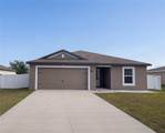 313 Camellia Court - Photo 1