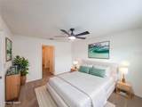 313 Camellia Court - Photo 10
