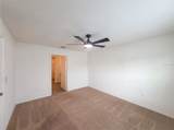 313 Camellia Court - Photo 11