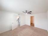 313 Camellia Court - Photo 12