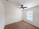 313 Camellia Court - Photo 13