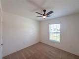 313 Camellia Court - Photo 14