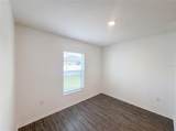313 Camellia Court - Photo 15