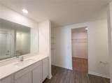 313 Camellia Court - Photo 16