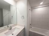 313 Camellia Court - Photo 17