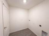 313 Camellia Court - Photo 18
