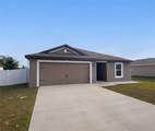 313 Camellia Court - Photo 2