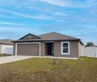 313 Camellia Court - Photo 3