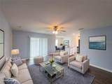 313 Camellia Court - Photo 4