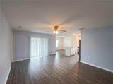 313 Camellia Court - Photo 5