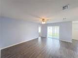 313 Camellia Court - Photo 6
