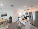 313 Camellia Court - Photo 7