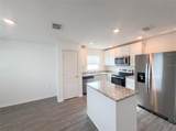 313 Camellia Court - Photo 8