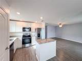 313 Camellia Court - Photo 9