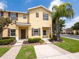 8548 Gablebend Way - Photo 1