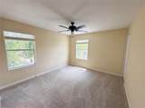 8548 Gablebend Way - Photo 10