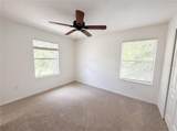 8548 Gablebend Way - Photo 11