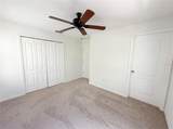 8548 Gablebend Way - Photo 12