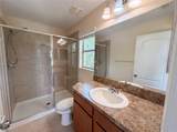 8548 Gablebend Way - Photo 13