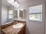 8548 Gablebend Way - Photo 14