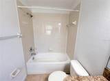8548 Gablebend Way - Photo 15