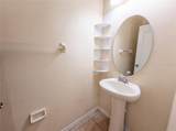 8548 Gablebend Way - Photo 16