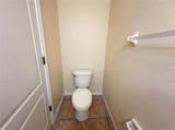 8548 Gablebend Way - Photo 17