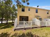 8548 Gablebend Way - Photo 18